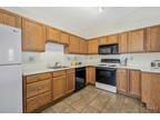 Condo For Sale In Oxford, Ohio