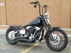$13,000 1996 Harley Davidson Bad Boy