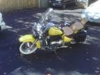 $5,500 1998 Suzuki VL1500 LIKE NEW