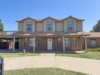 Home For Sale In Crane, Texas
