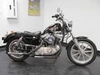 1985 Harley-Davidson Sportster XLX1000 NICE MODS SWEET BIKE!!