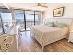 Condo For Sale In Galveston, Texas