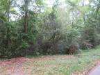 Plot For Sale In Mobile, Alabama