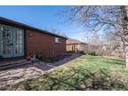 5705 W 35th Ave Wheat Ridge, CO