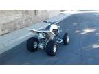 $2,200 2004 Raptor 660 (Henderson)