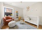 Condo For Sale In Brooklyn, New York