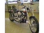 $11,300 2006 Harley-Davidson DUECE (BRADLEY MOTORS - TOPEKA, KS)