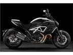 $24,995 2013 Ducati Diavel AMG -