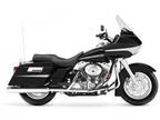 $11,999 2005 Harley-Davidson Touring Road Glide -