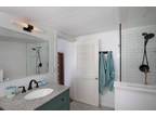 Condo For Sale In Key West, Florida