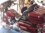 2001 Harley Sportster Sport T - only 5300 Miles!!!