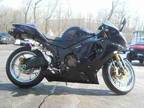 $4,999 2005 Kawasaki Ninja ZX -