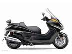 $4,999 2009 Yamaha Majesty -