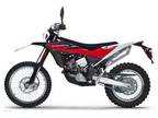 $6,799 2012 Husqvarna TE 511 -