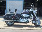 $10,999 2005 Harley-Davidson FLHRCI Road King Classic -