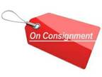 Consignment Sales*****NEED HELP SELLING YOUR BIKE ?