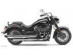 2008 Kawasaki Vulcan 2000