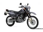 2013 Suzuki Dr 650 On Sale Now !