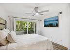 Condo For Sale In Delray Beach, Florida