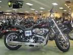 2014 Harley-Davidson Low Rider