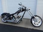 2004 PitBoss Chopper Priced to Sell!
