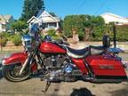 1999 Harley-Davidson Road King FLHR - Only 20,421 miles!!!