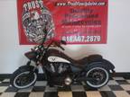 2013 Victory High Ball Cruiser - Only 8xx Miles , Almost Like New Cond