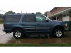 Trade For Harley or Pick Up 1998 Ford Expedition XLT Loaded, Only 69k