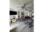 Condo For Sale In Miami, Florida