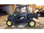 2012 John Deere Gator -