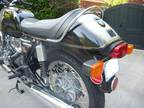 1975 BMW R90S, Original Paint, Low Mileage