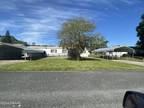 Property For Sale In Astor, Florida