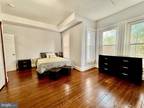 Home For Rent In Washington, District Of Columbia