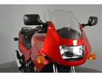 2006 KAWASAKI Ninja 500 EX500 Only 2160 Miles!