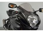 2013 Suzuki GSXR 750 GSX-R750 Only 5515 Miles!