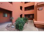 Flat For Rent In Phoenix, Arizona