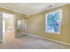 Condo For Sale In San Jose, California