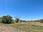Plot For Sale In Marfa, Texas