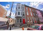 Home For Rent In Philadelphia, Pennsylvania