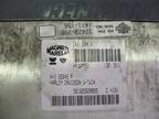 Ecm Harley Flt Flht Flhr 32423-99b 41000012a 1999-2001