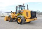 Cat 950GC loader for sale