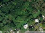 Foreclosure Property: Malbons Mills Rd