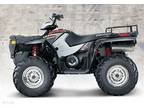 2005 Polaris Sportsman 800 Twin EFI