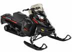 2015 Ski-Doo Renegade Adrenaline E-TEC 800R