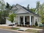 Home For Sale In Davidson, North Carolina