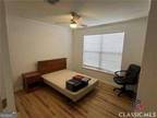 Condo For Rent In Athens, Georgia