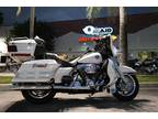 2004 Harley-Davidson FLHTCUI Ultra Classic Electra Glide