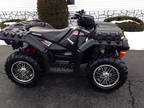 Polaris Sportsman 4x4 ATV's for sale $3995-$7395