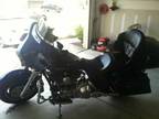 2006 Harley Davidson FLHX Street Glide in North Charleston, SC