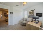 Home For Sale In Goodyear, Arizona